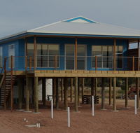 Lincoln View Holiday House - Kempsey Accommodation
