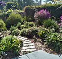Linda's Place BB - Kempsey Accommodation