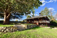 Book Linden Accommodation Vacations Kempsey Accommodation Kempsey Accommodation