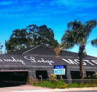 Lindy Lodge Motel - Kempsey Accommodation