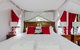 Linger A While Chalet - thumb 1