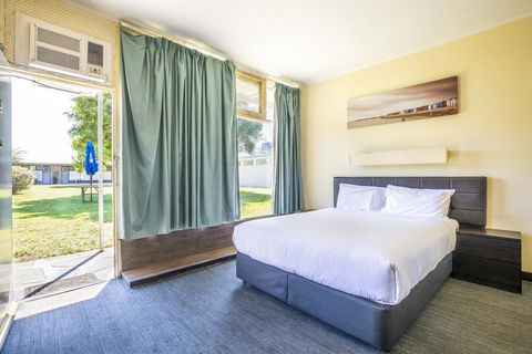 Links Hotel - Kempsey Accommodation 2