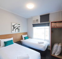 Links Hotel - Kempsey Accommodation