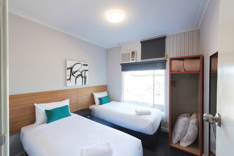 Links Hotel - Kempsey Accommodation 0
