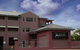 Lismore Bounty Motel - thumb 0