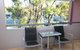 Lismore Bounty Motel - thumb 1