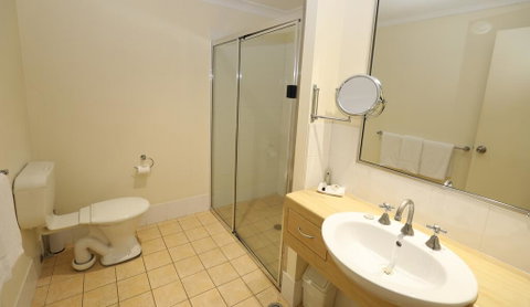 Lismore Bounty Motel - Kempsey Accommodation 2