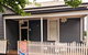 Lucys Artist Cottage - thumb 0