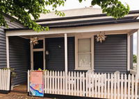 Book Casterton Accommodation Vacations Kempsey Accommodation Kempsey Accommodation
