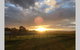 Lucys Artist Cottage - thumb 3