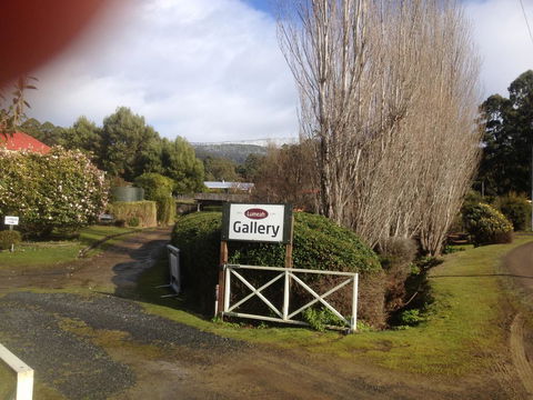 Lumeah - Kempsey Accommodation 1
