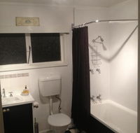 Lumeah - Kempsey Accommodation