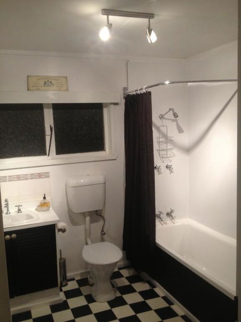 Lumeah - Kempsey Accommodation 0