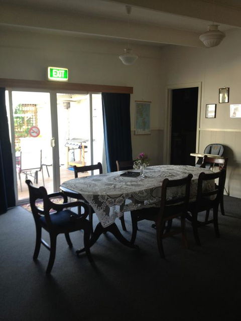 Lumeah - Kempsey Accommodation 3
