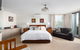 Luna Blu - Luxury B&B - thumb 1