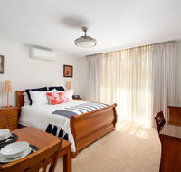 Luna Blu - Luxury BB - Kempsey Accommodation