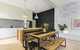 Luxe In Elwood - thumb 3