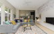 Luxe In Elwood - thumb 1