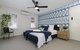 Luxe In Elwood - thumb 2