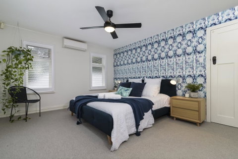 Luxe In Elwood - Kempsey Accommodation 2