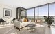 Luxuria Apartments - Fulton Lane - thumb 0