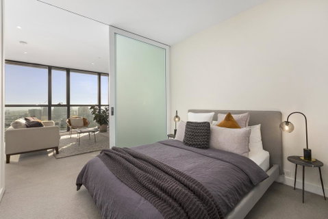 Luxuria Apartments - Fulton Lane - Kempsey Accommodation 1