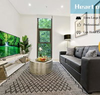 Luxurious 5 Star Experience in a Prime Location - Kempsey Accommodation