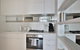 Luxurious And Chic 2BR Apartment In Melbourne CBD - thumb 2