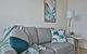 Luxurious And Chic 2BR Apartment In Melbourne CBD - thumb 0