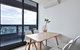 Luxurious And Chic 2BR Apartment In Melbourne CBD - thumb 3