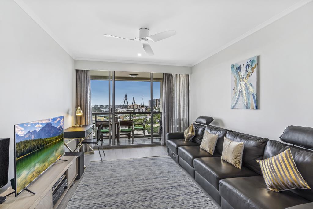 Sydney NSW Kempsey Accommodation
