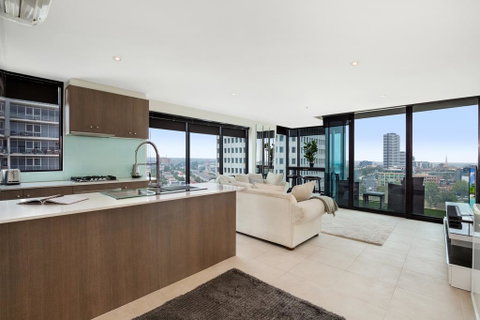 Luxurious Living With Unbeatable Views - Kempsey Accommodation 0