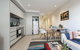 LUXURIOUS RIVERSIDE RESORT STYLE APARTMENTPOOLSPAGYMROOFTOP WITH CITY VIEWS - thumb 3