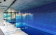 Luxury 2BR Yarra River Views WIFI-Netflix-Pool-Gym - thumb 0