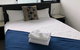 Luxury 2BR Yarra River Views WIFI-Netflix-Pool-Gym - thumb 3