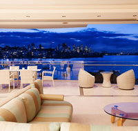 Luxury Apartment Point Piper - Kempsey Accommodation