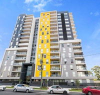 Luxury apartment with views - Kempsey Accommodation