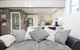 Luxury Executive Apartment - thumb 2