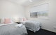 Luxury Home Close To Sleemans, QE2 Hospital & Griffith Uni - thumb 3