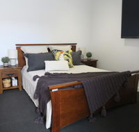 Luxury Homestay BNB in Rochedale - Kempsey Accommodation