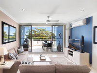 Luxury in Rivieria