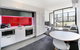 Luxury Large Modern Apartment Close To City, Parks, Shops And Public Transport - thumb 1