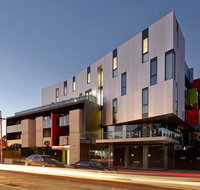 Luxury large modern apartment close to city parks shops and public transport - Kempsey Accommodation