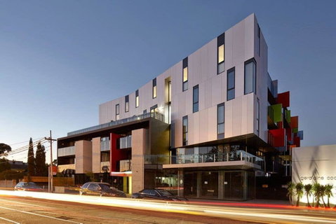 Luxury Large Modern Apartment Close To City, Parks, Shops And Public Transport - Kempsey Accommodation 0