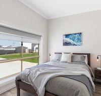 Luxury Motel Style Accommodation - Kempsey Accommodation