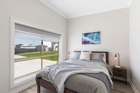Luxury Motel Style Accommodation - Kempsey Accommodation 0