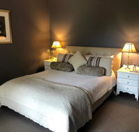 Luxury room 15mins from Wagga's CBD - Kempsey Accommodation