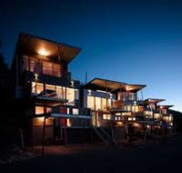 luxury Scandinavian townhouse - Kempsey Accommodation