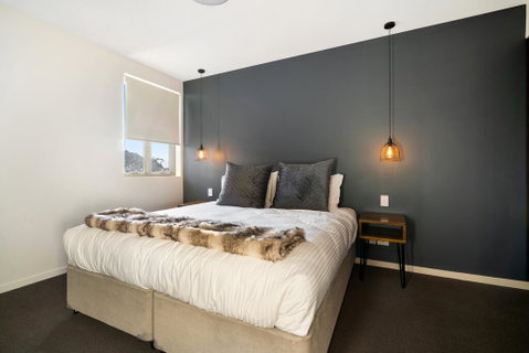 Luxury Spa Retreat With Ocean And Hinterland Views - Kempsey Accommodation 3