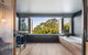 Luxury Spa Retreat With Ocean And Hinterland Views - thumb 2